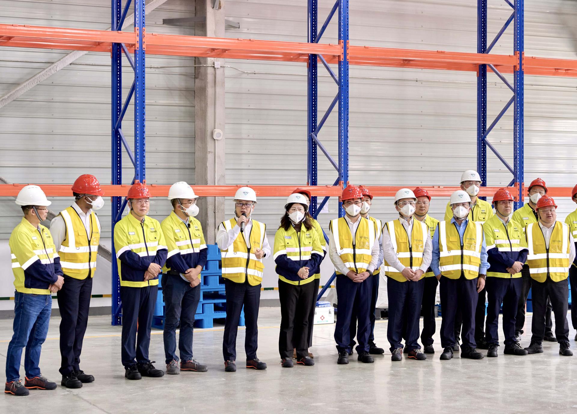 今年会 | 官方网站