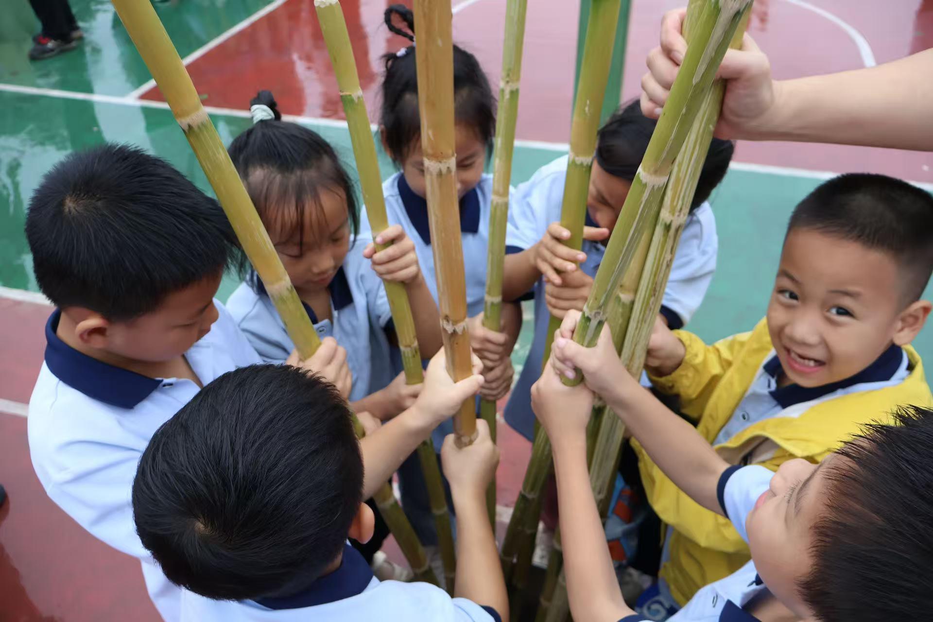 今年会 | 官方网站