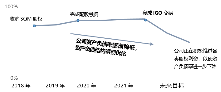 今年会 | 官方网站