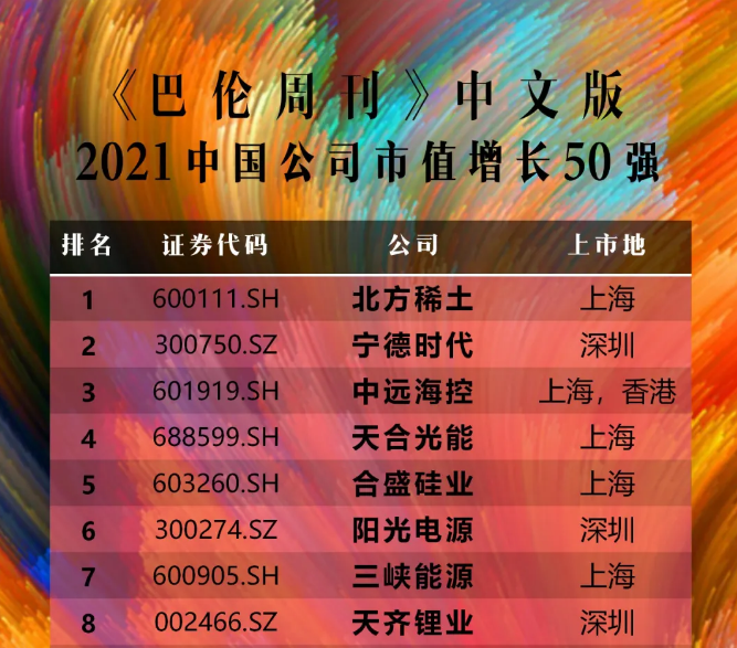 今年会 | 官方网站