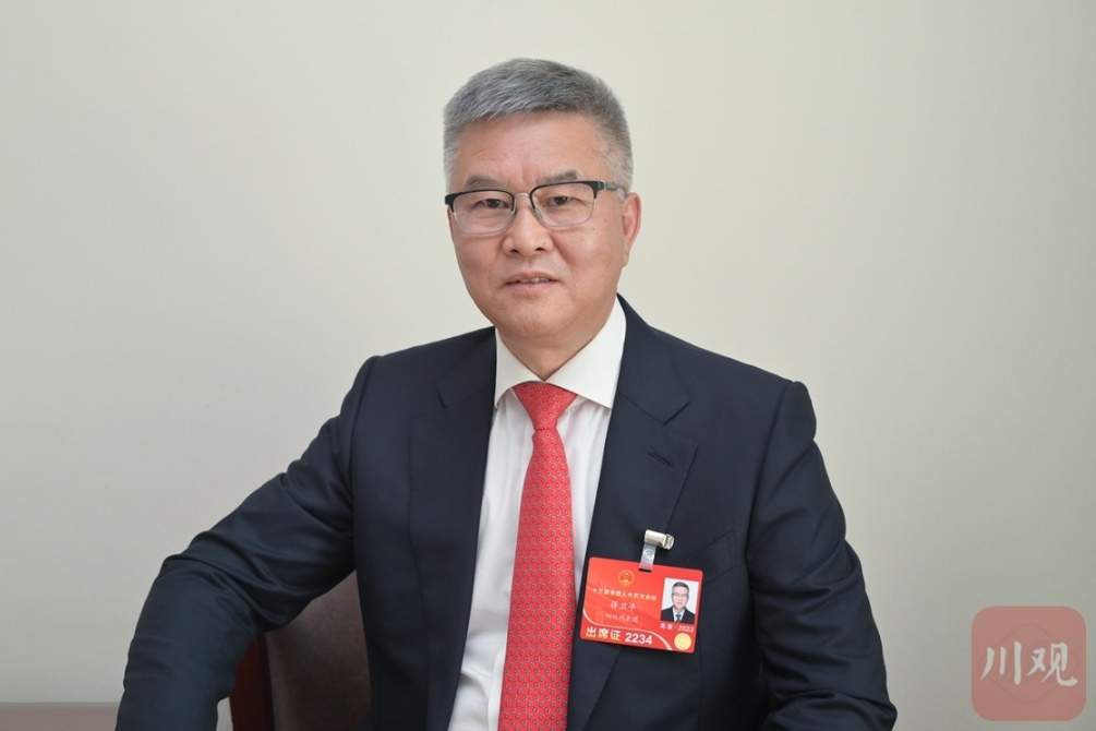 今年会 | 官方网站