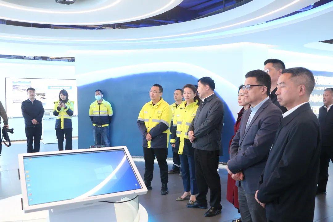 今年会 | 官方网站