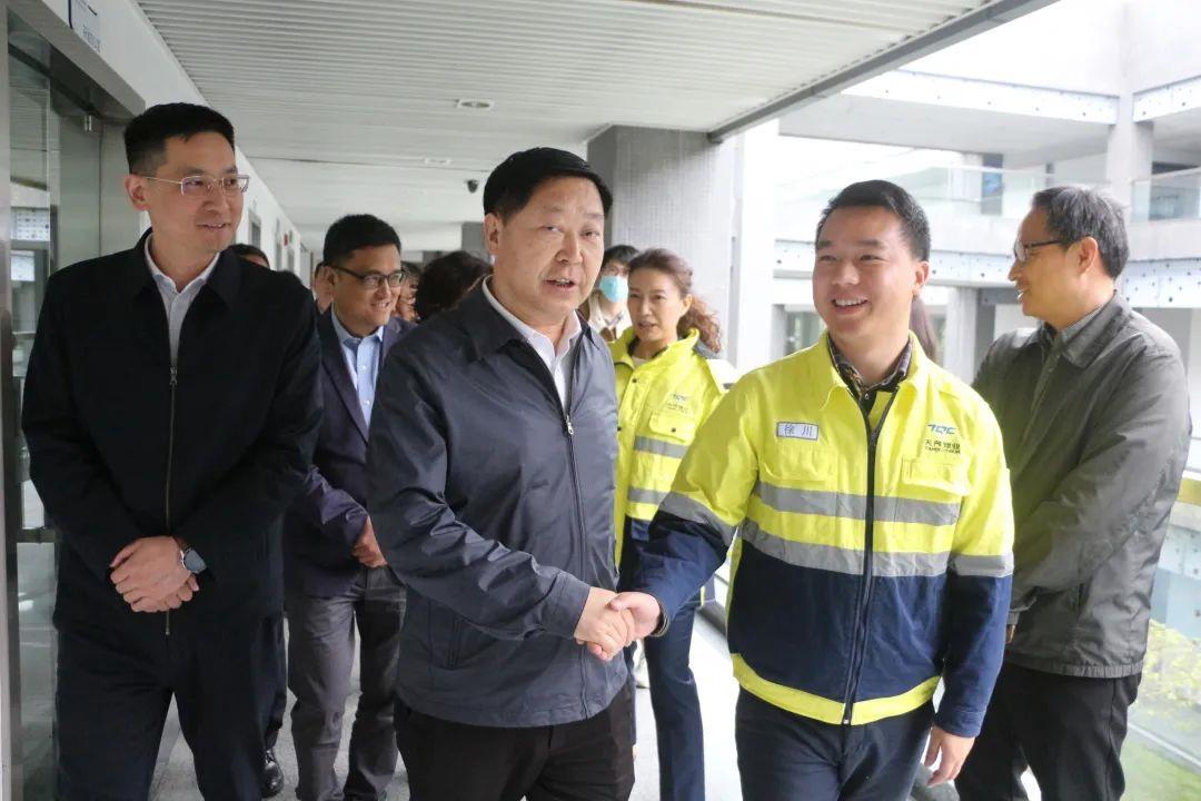 今年会 | 官方网站