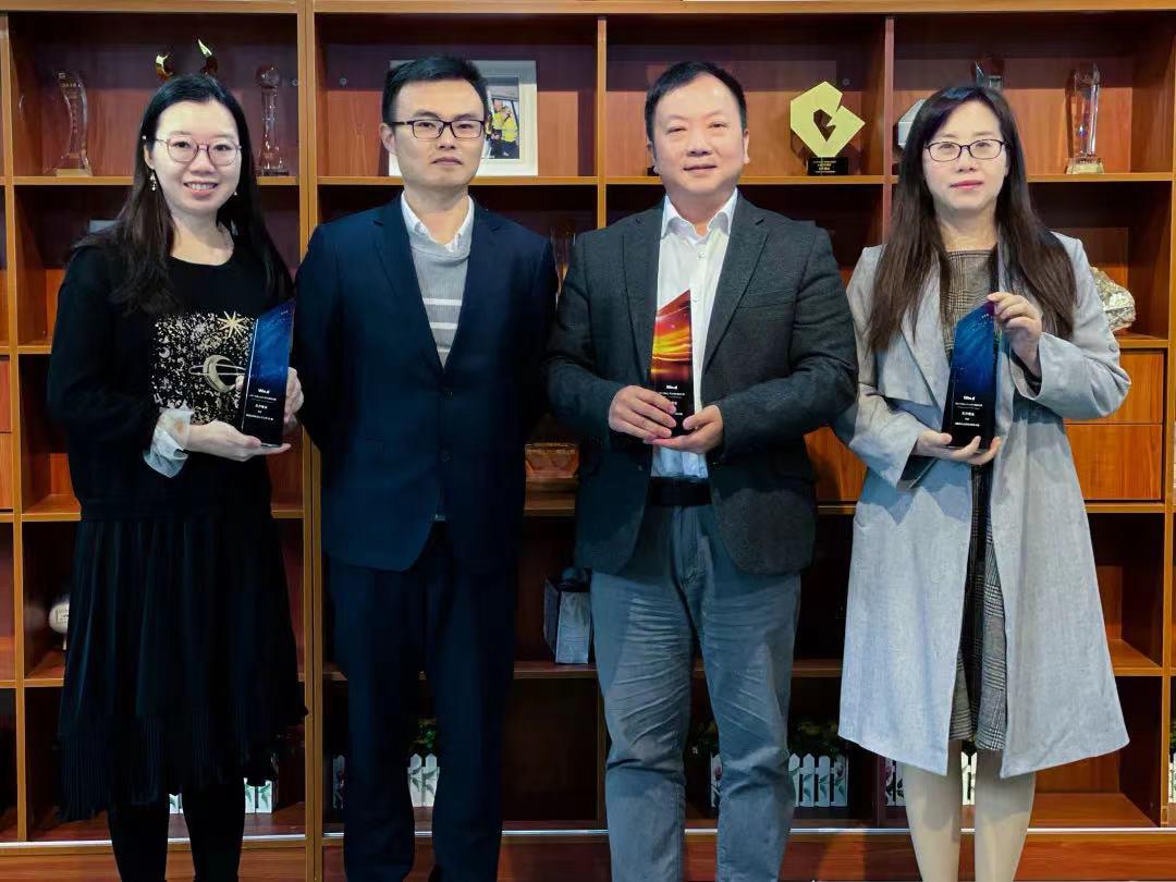 今年会 | 官方网站
