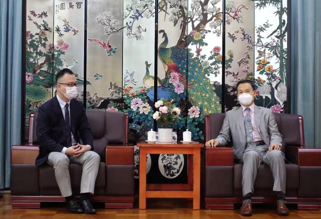 今年会 | 官方网站