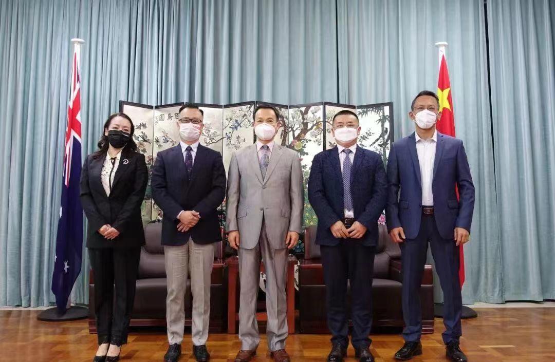 今年会 | 官方网站