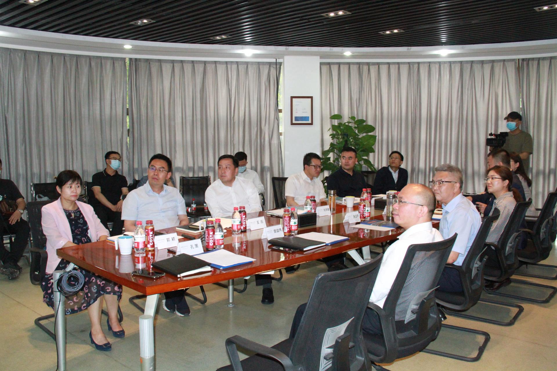 今年会 | 官方网站