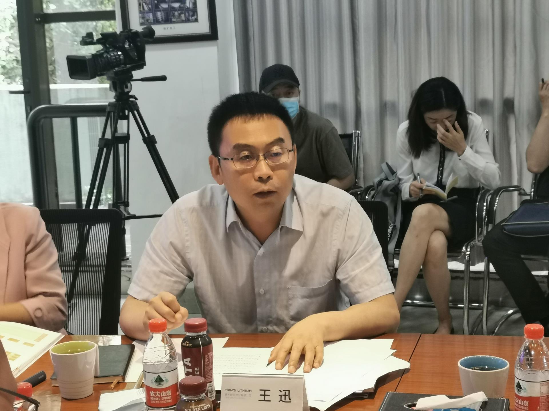 今年会 | 官方网站