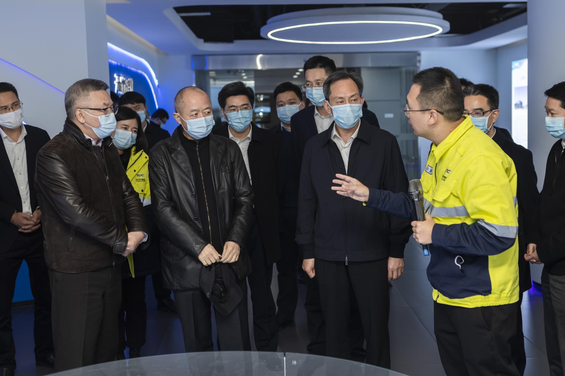 今年会 | 官方网站