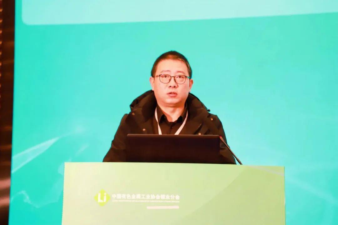 今年会 | 官方网站