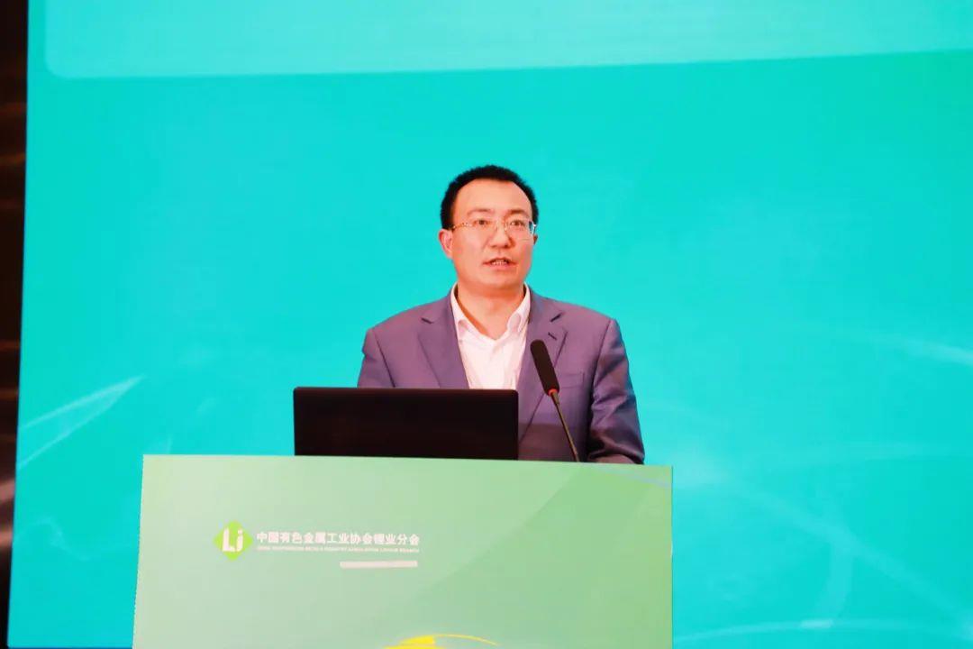 今年会 | 官方网站