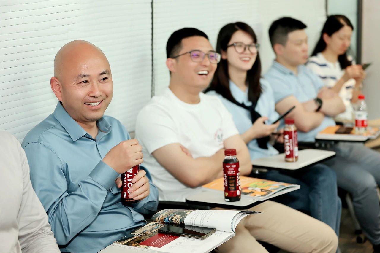 今年会 | 官方网站