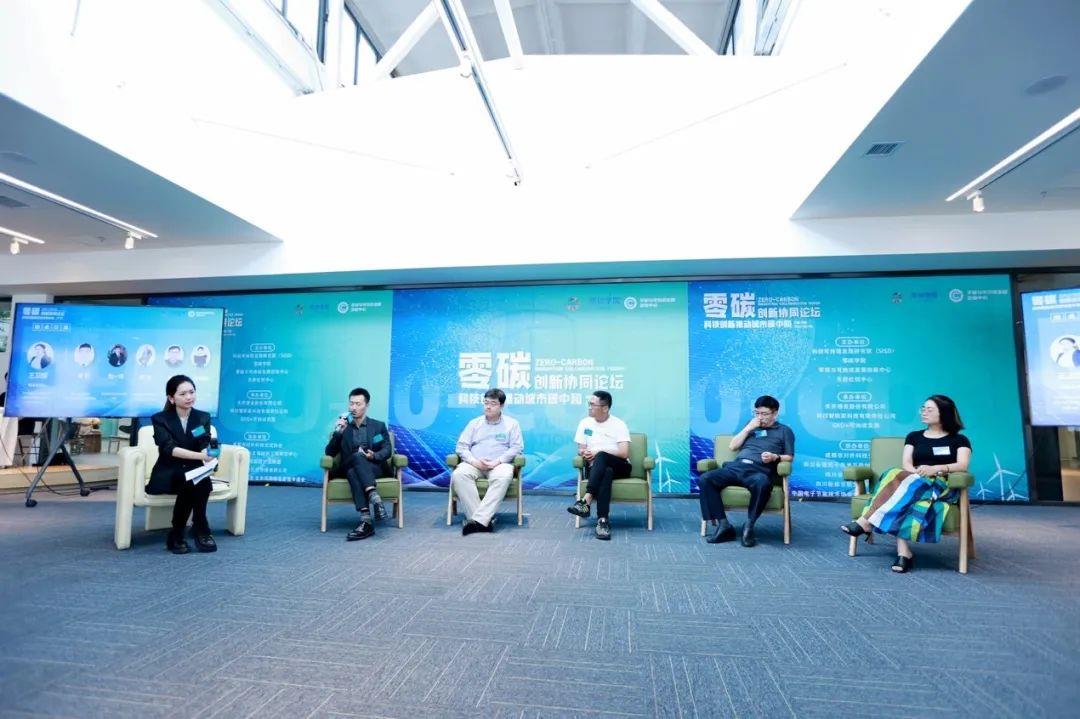 今年会 | 官方网站