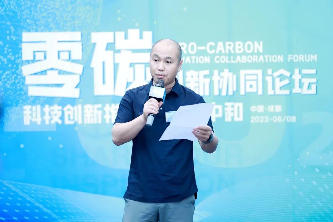 今年会 | 官方网站