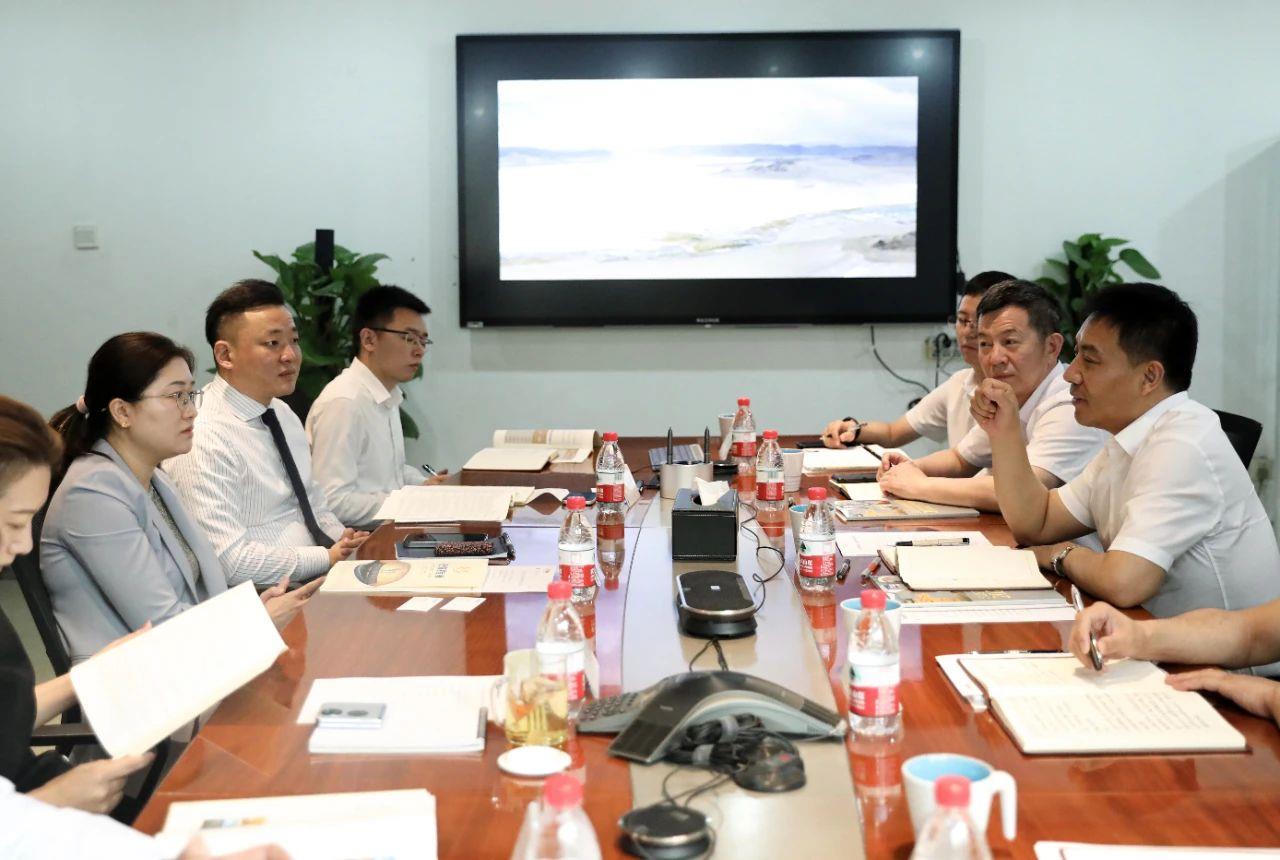 今年会 | 官方网站