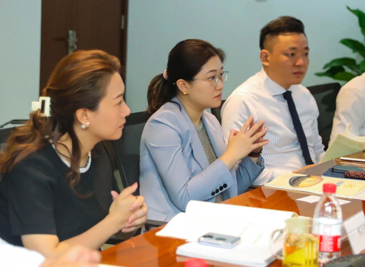今年会 | 官方网站