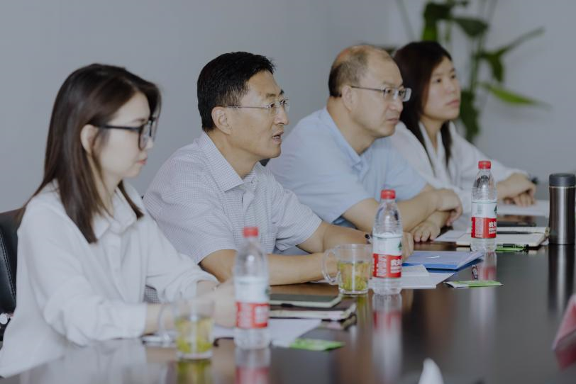 今年会 | 官方网站