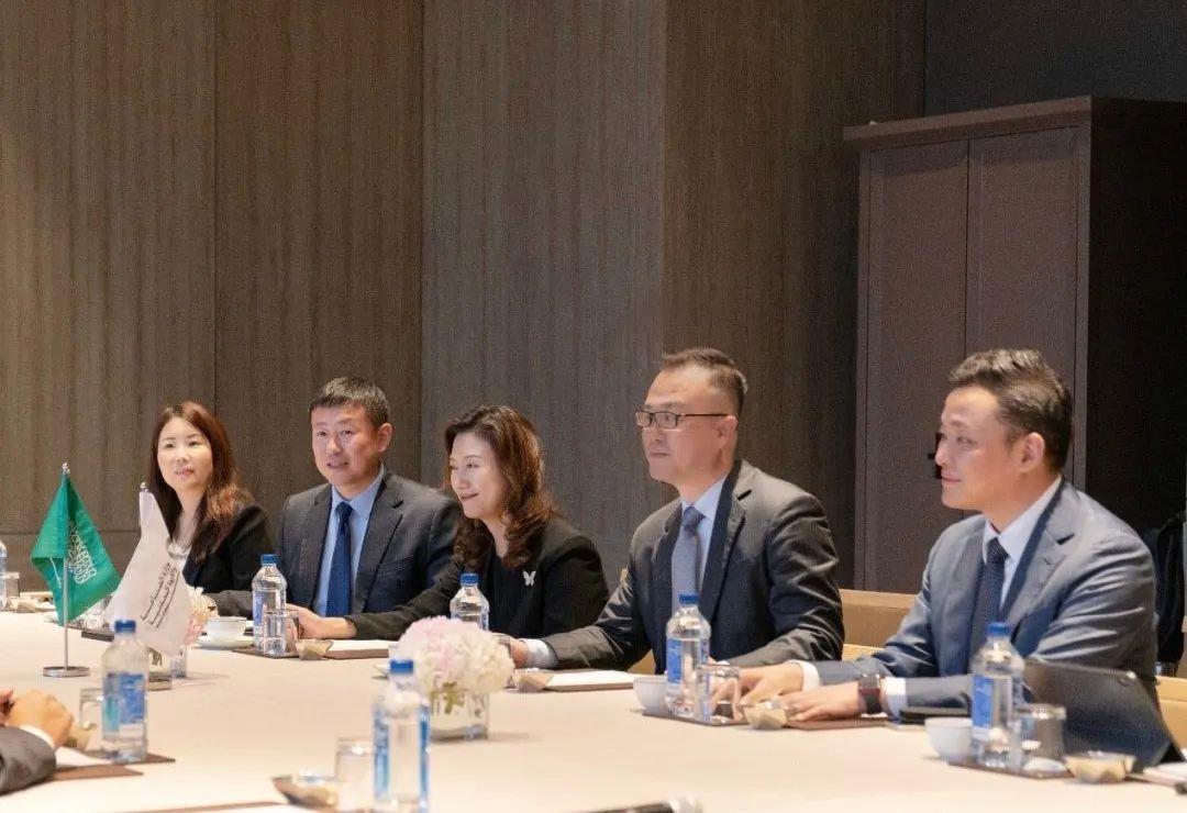 今年会 | 官方网站