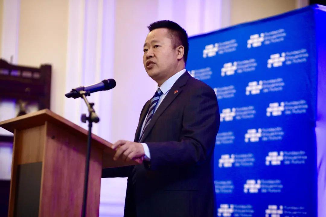 今年会 | 官方网站