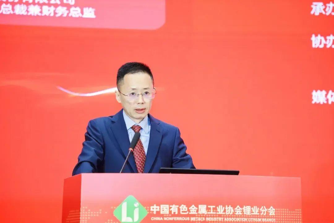 今年会 | 官方网站