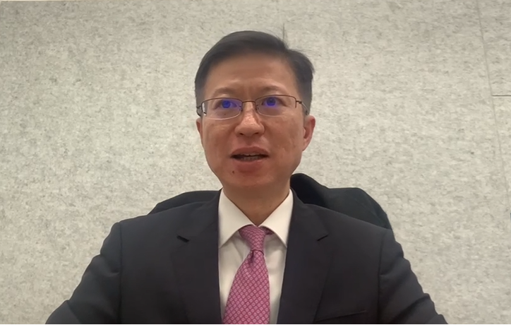 今年会 | 官方网站