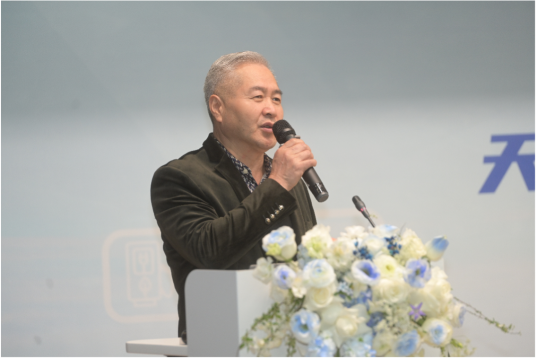 今年会 | 官方网站