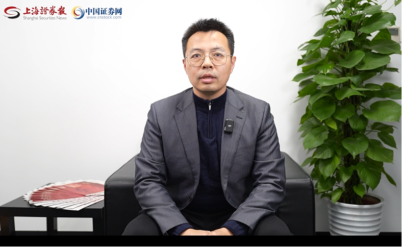 今年会 | 官方网站