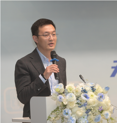 今年会 | 官方网站