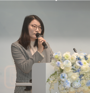 今年会 | 官方网站