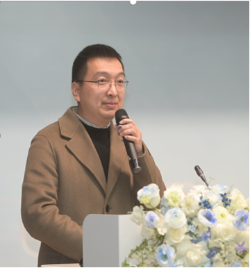 今年会 | 官方网站