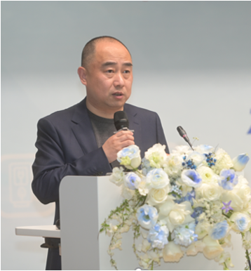 今年会 | 官方网站