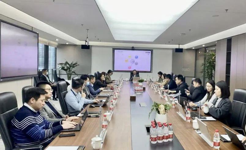 今年会 | 官方网站