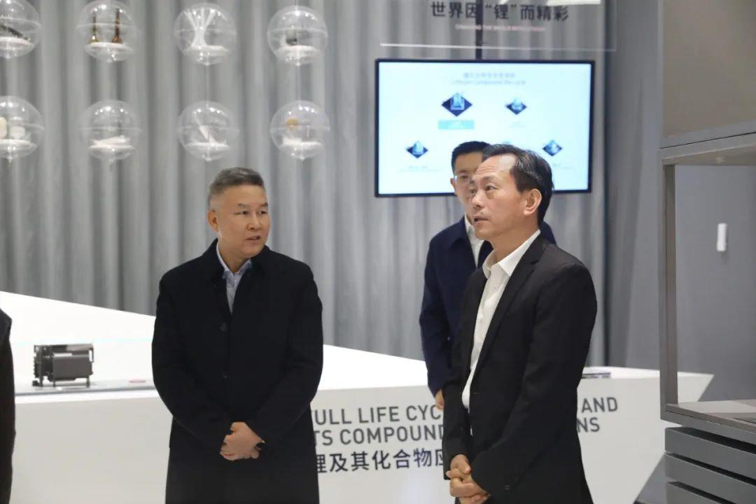 今年会 | 官方网站