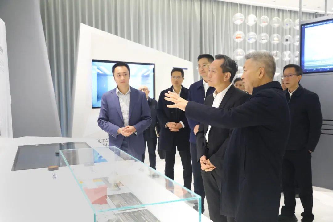 今年会 | 官方网站