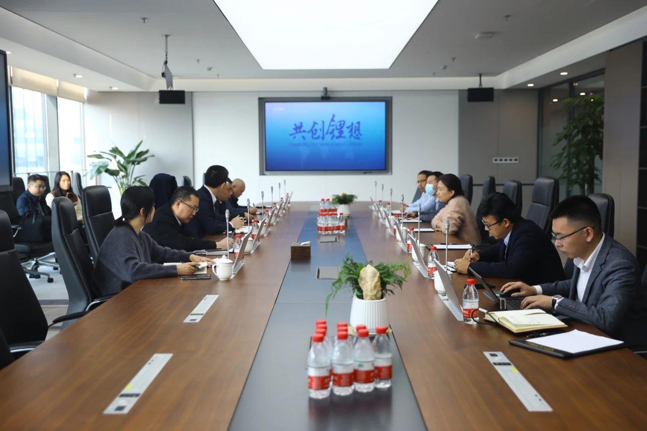 今年会 | 官方网站