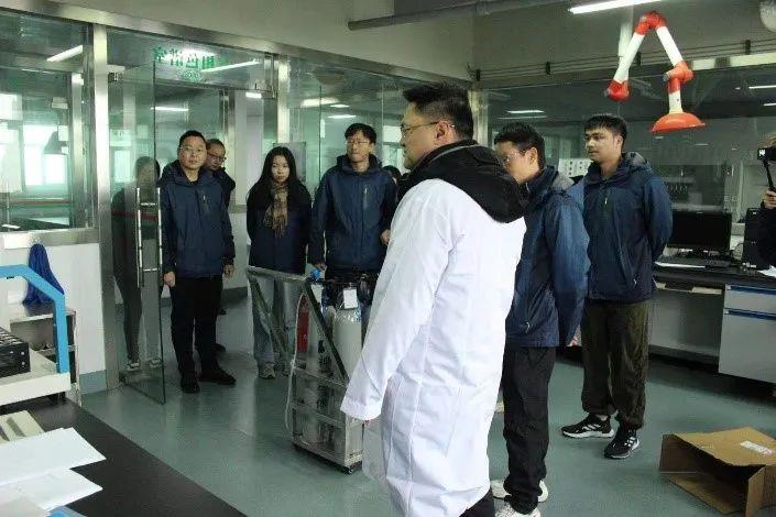 今年会 | 官方网站
