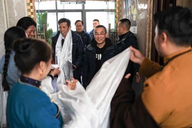 今年会 | 官方网站