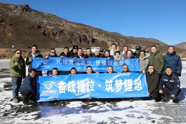 今年会 | 官方网站
