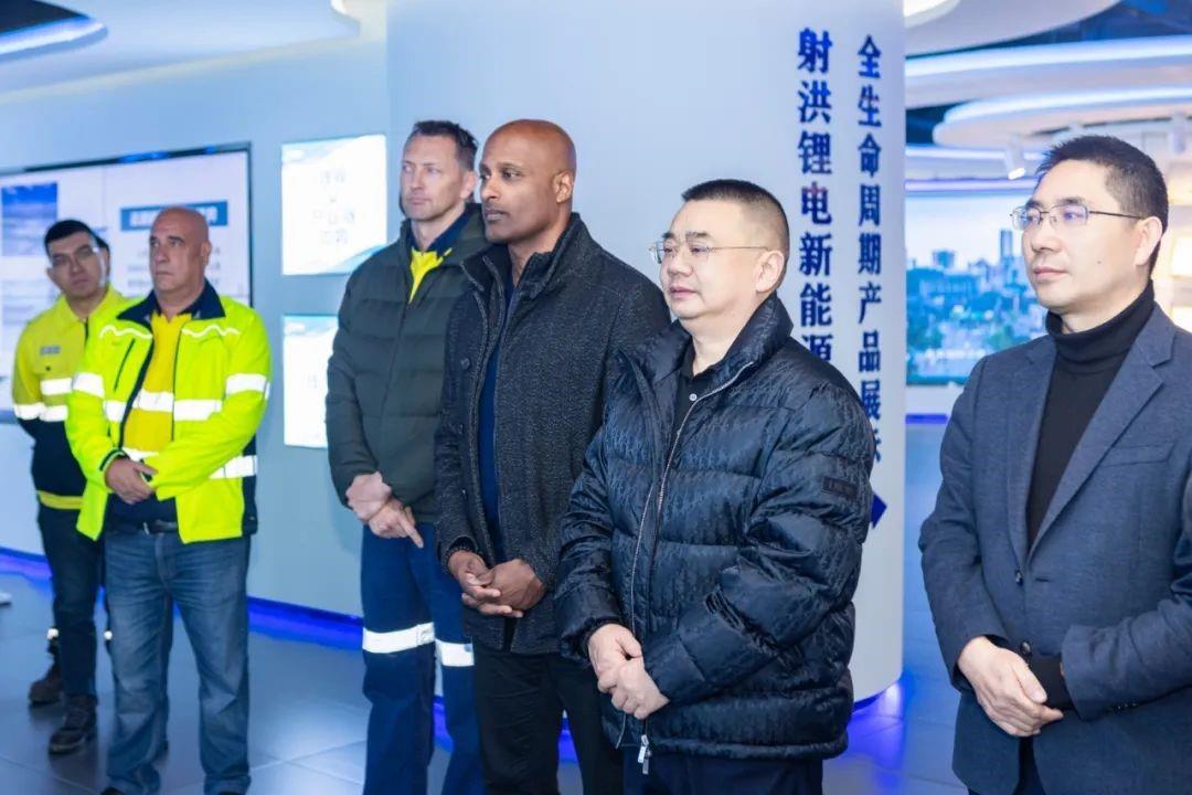 今年会 | 官方网站