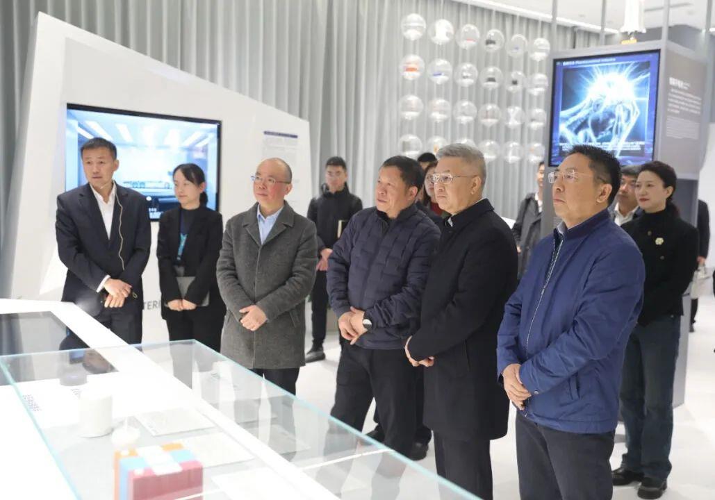 今年会 | 官方网站