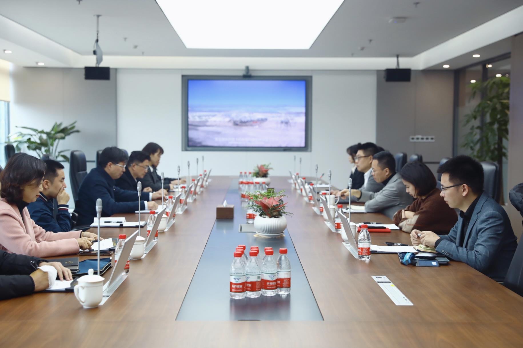 今年会 | 官方网站
