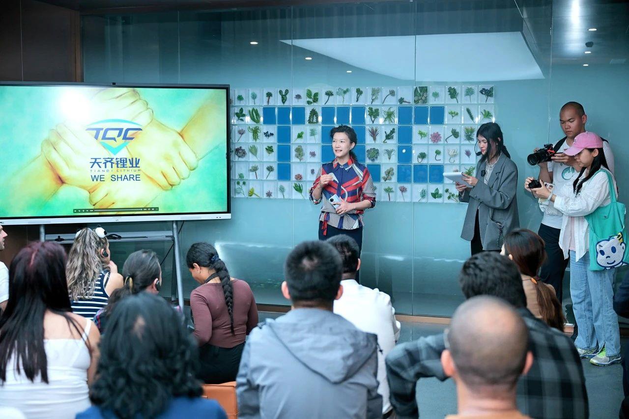 今年会 | 官方网站