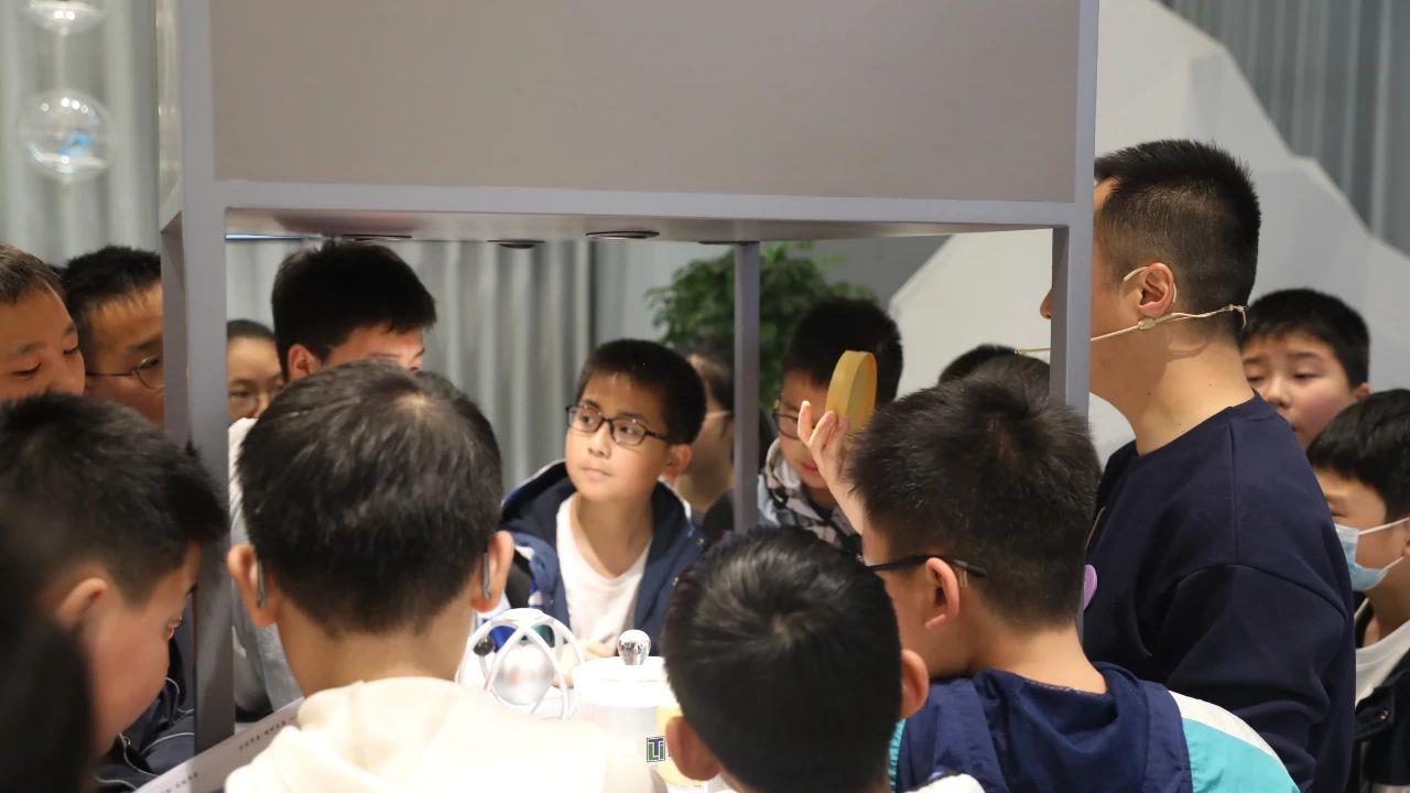 今年会 | 官方网站