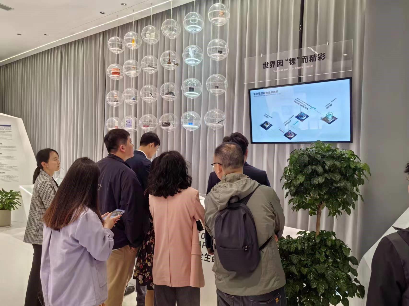 今年会 | 官方网站