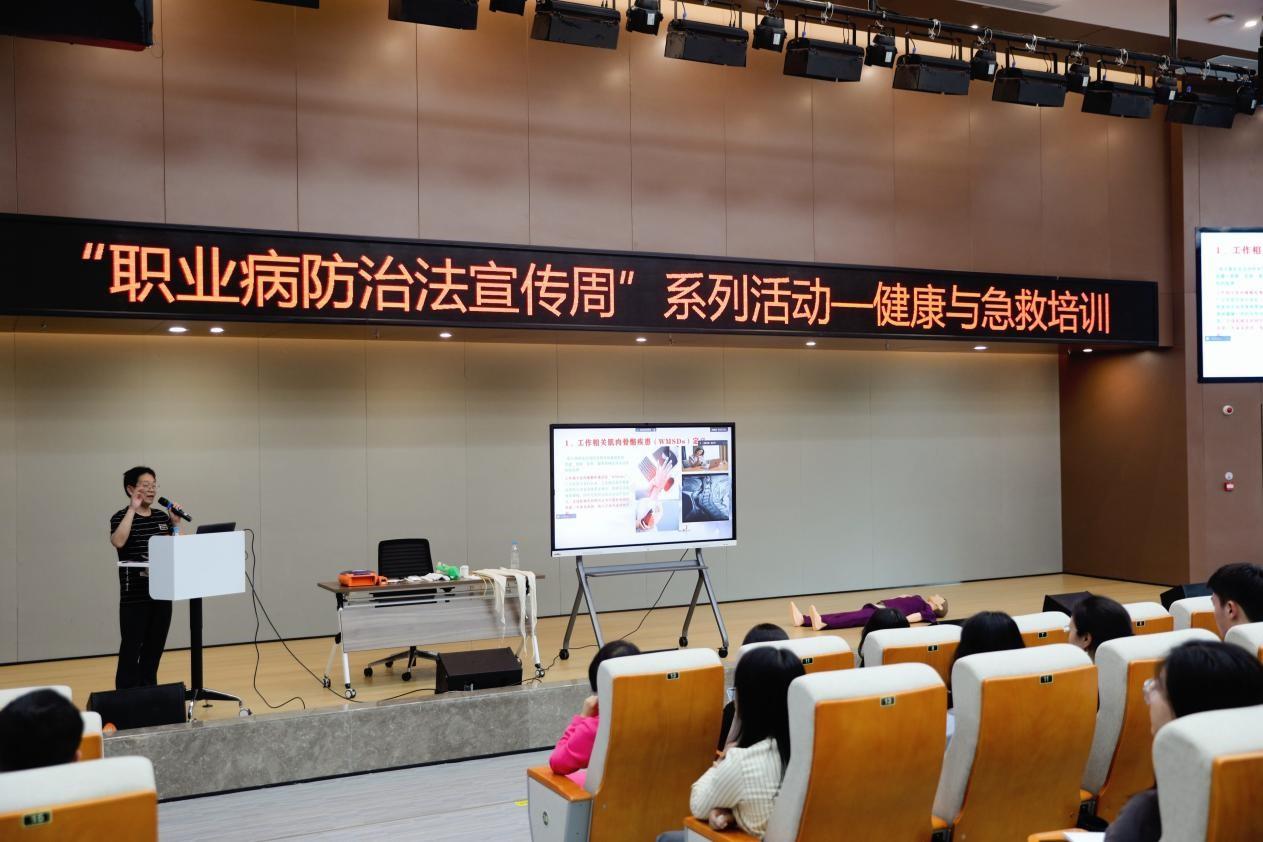 今年会 | 官方网站