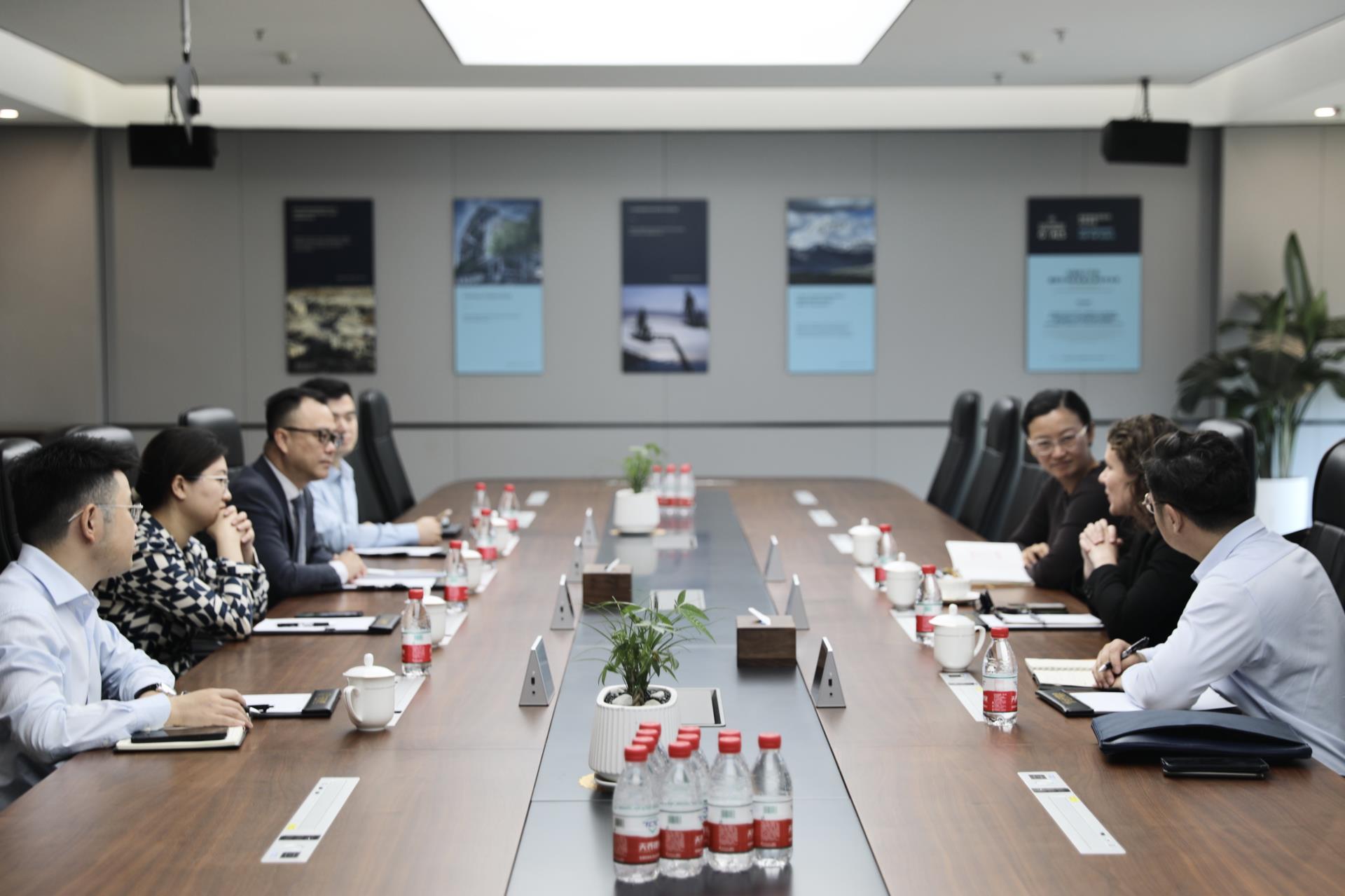 今年会 | 官方网站
