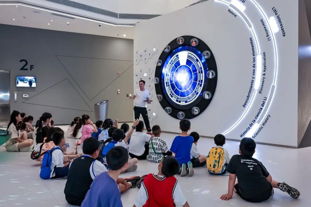 今年会 | 官方网站