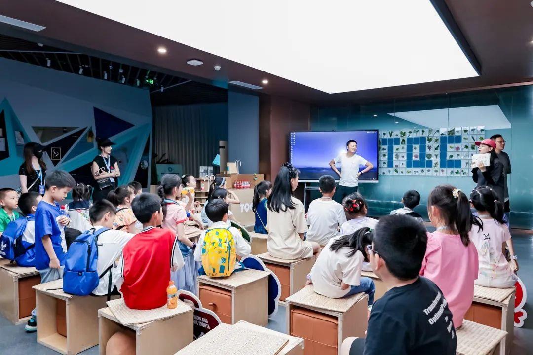 今年会 | 官方网站