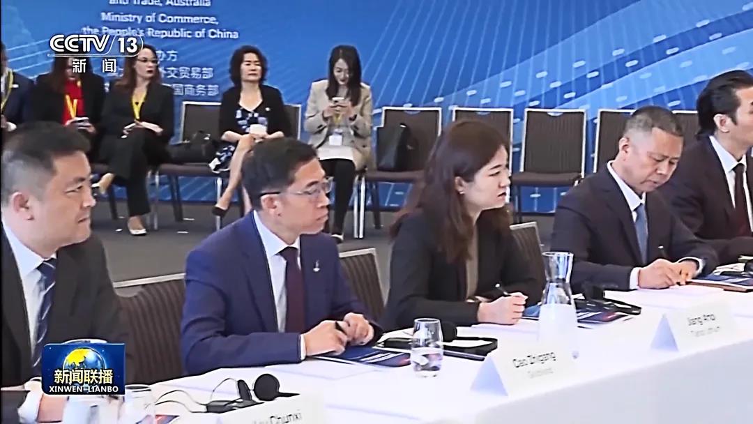 今年会 | 官方网站