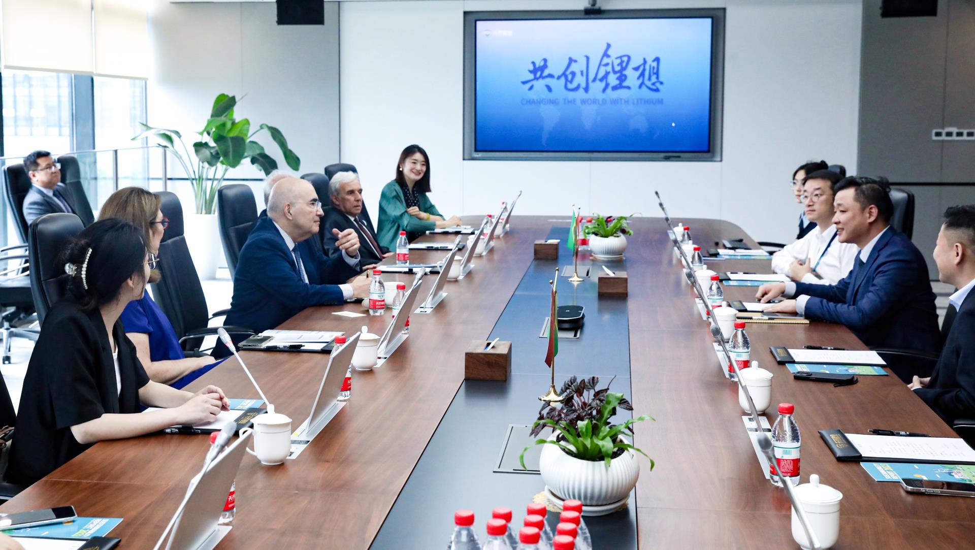 今年会 | 官方网站